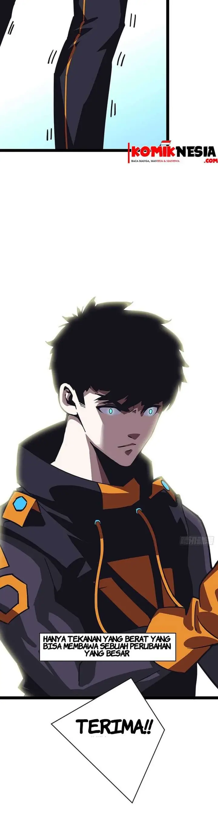 image-komik-it-all-starts-with-playing-game-seriously-chapter-17-18/19