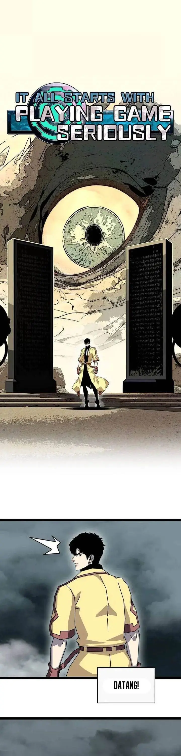 image-komik-it-all-starts-with-playing-game-seriously-chapter-170-0/16