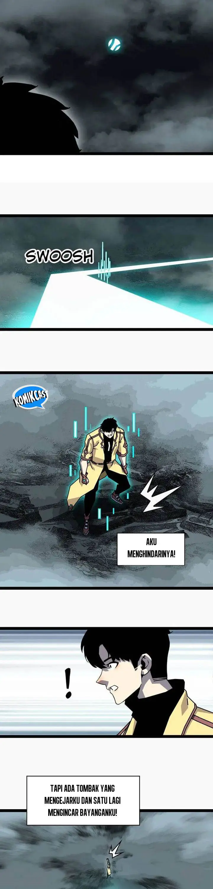 image-komik-it-all-starts-with-playing-game-seriously-chapter-170-1/16