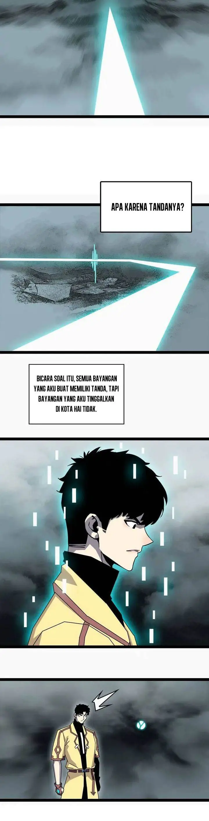 image-komik-it-all-starts-with-playing-game-seriously-chapter-170-2/16