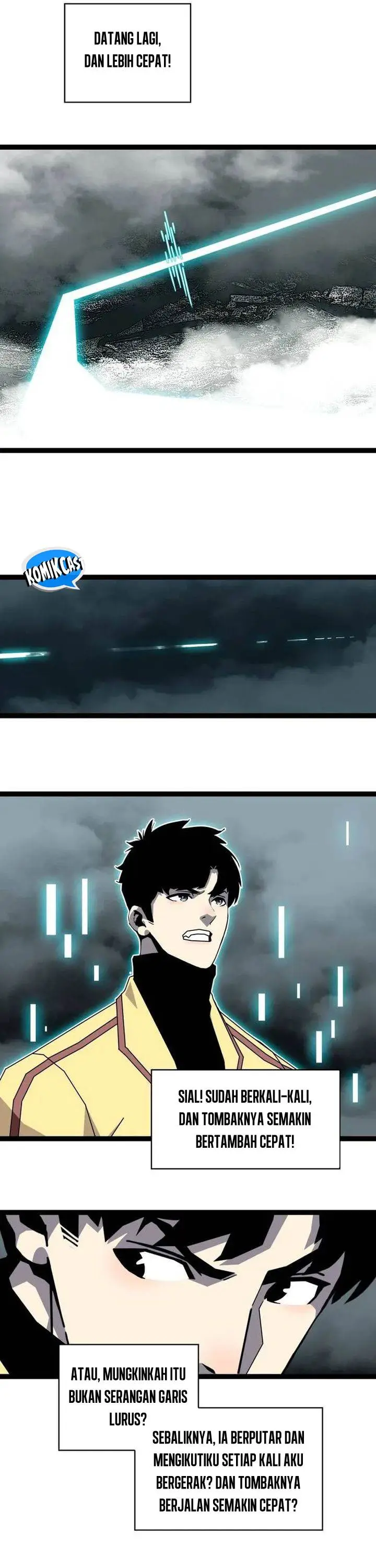 image-komik-it-all-starts-with-playing-game-seriously-chapter-170-3/16