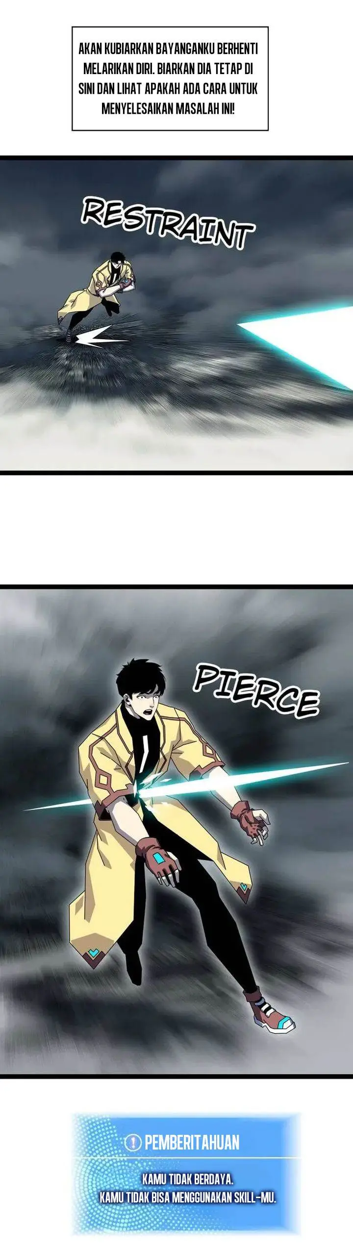 image-komik-it-all-starts-with-playing-game-seriously-chapter-170-4/16