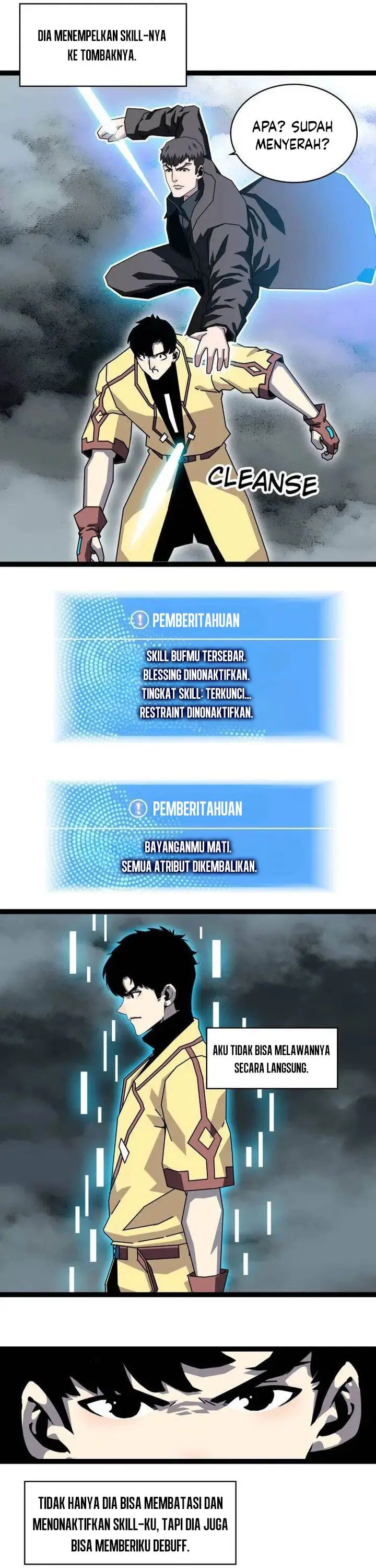 image-komik-it-all-starts-with-playing-game-seriously-chapter-170-5/16