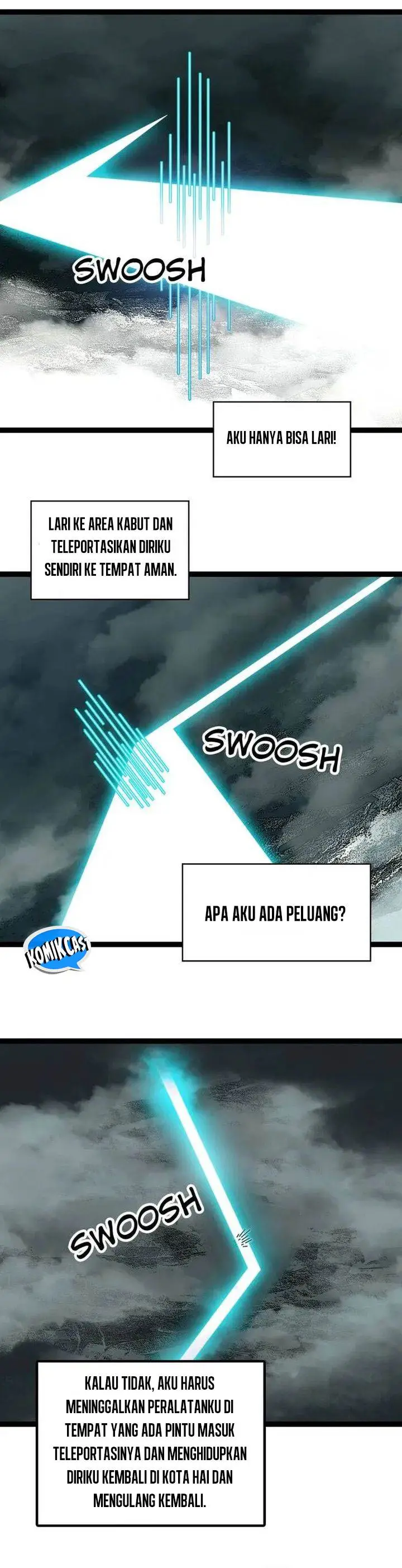 image-komik-it-all-starts-with-playing-game-seriously-chapter-170-6/16