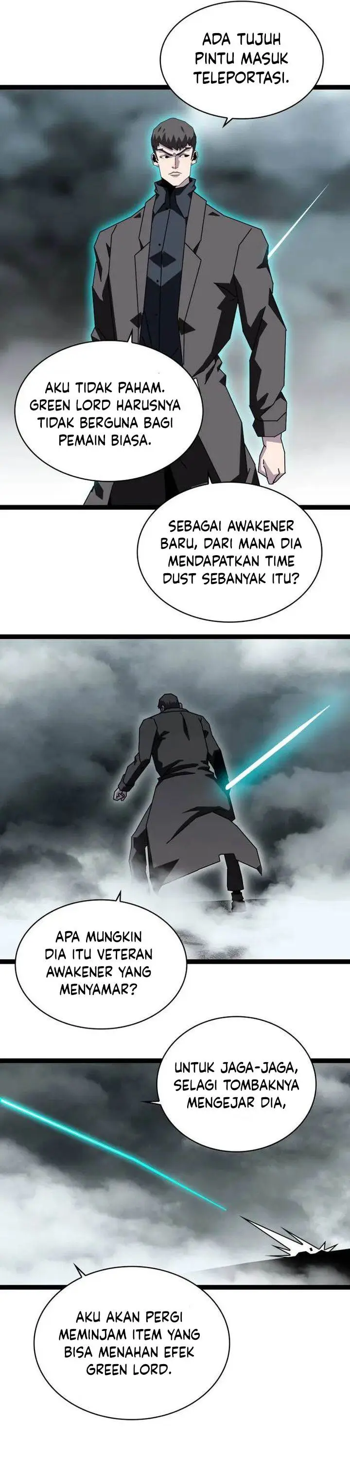 image-komik-it-all-starts-with-playing-game-seriously-chapter-170-7/16