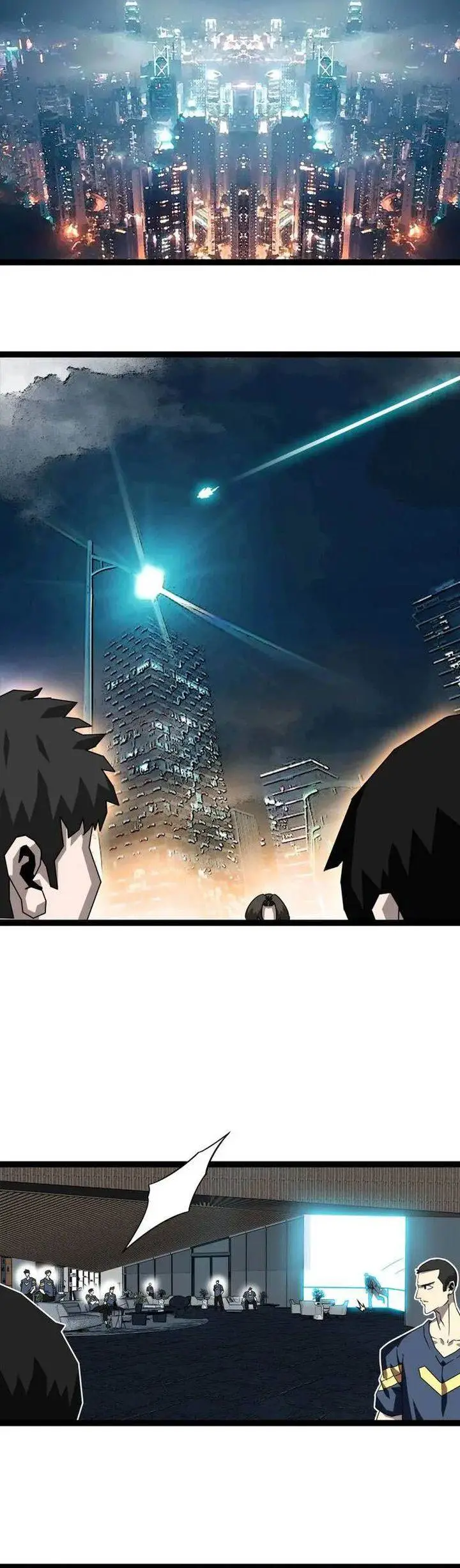image-komik-it-all-starts-with-playing-game-seriously-chapter-170-10/16