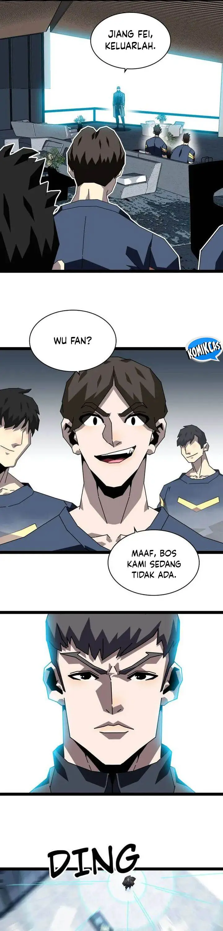 image-komik-it-all-starts-with-playing-game-seriously-chapter-170-11/16