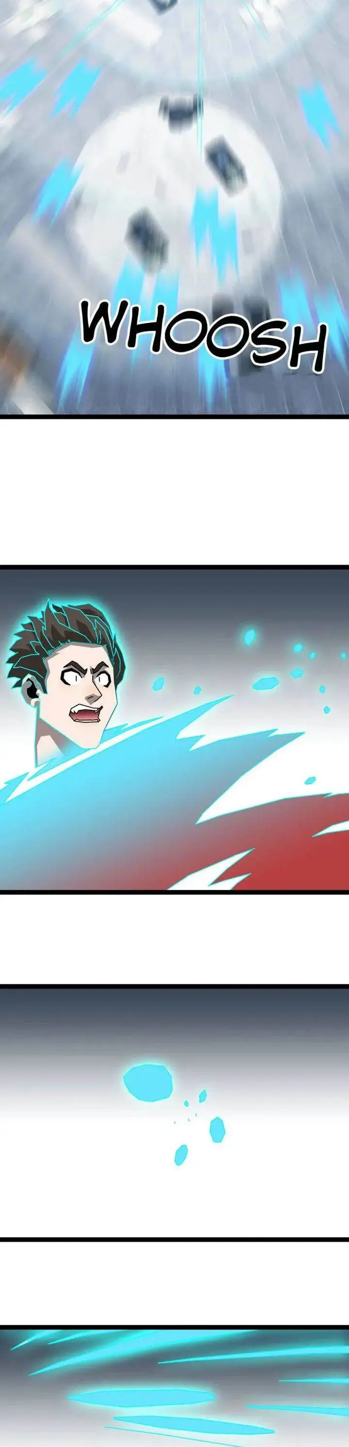 image-komik-it-all-starts-with-playing-game-seriously-chapter-170-12/16
