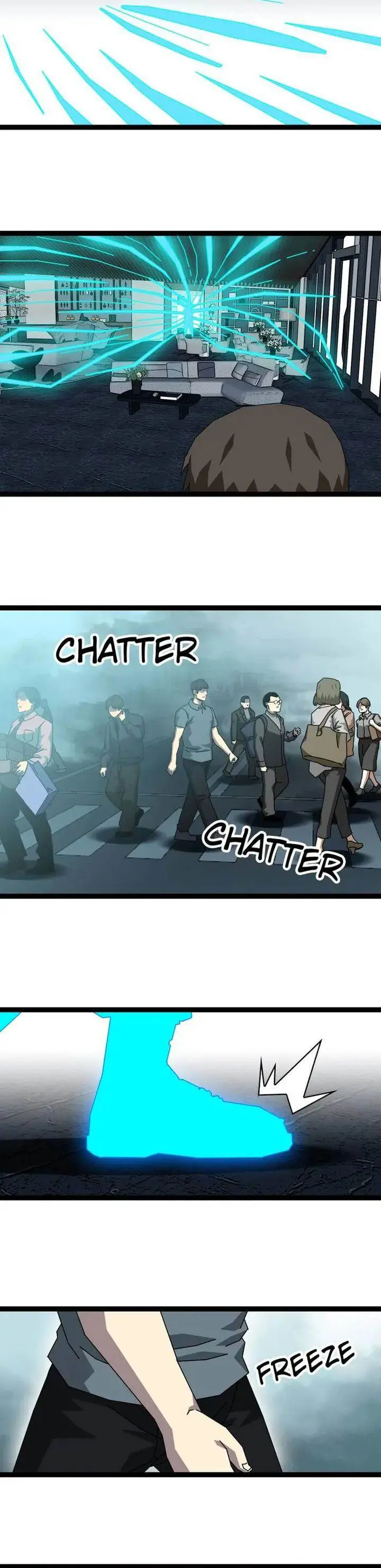 image-komik-it-all-starts-with-playing-game-seriously-chapter-170-13/16