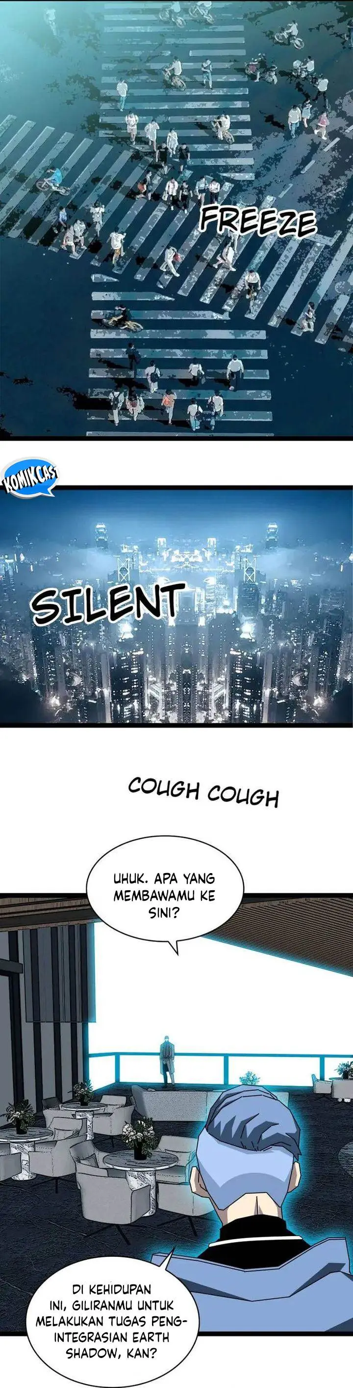 image-komik-it-all-starts-with-playing-game-seriously-chapter-170-14/16
