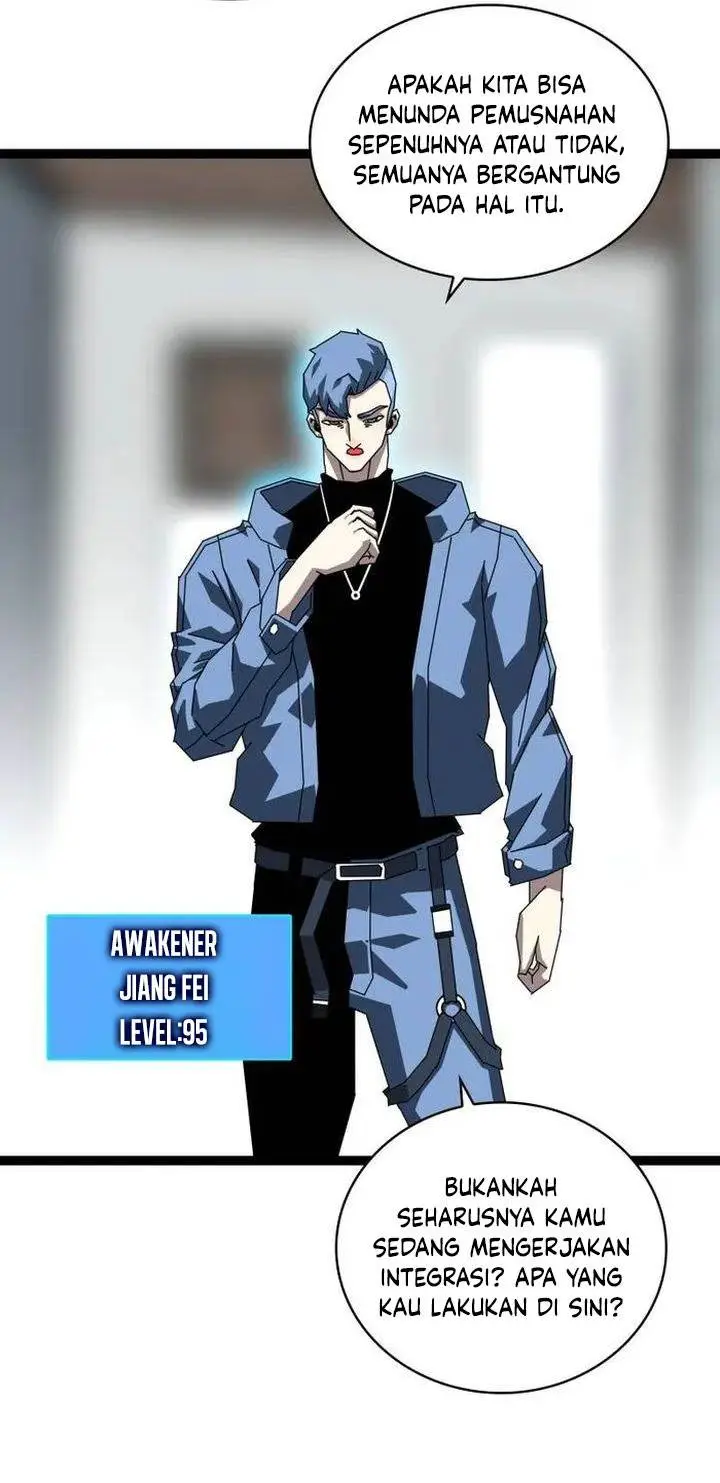 image-komik-it-all-starts-with-playing-game-seriously-chapter-170-15/16