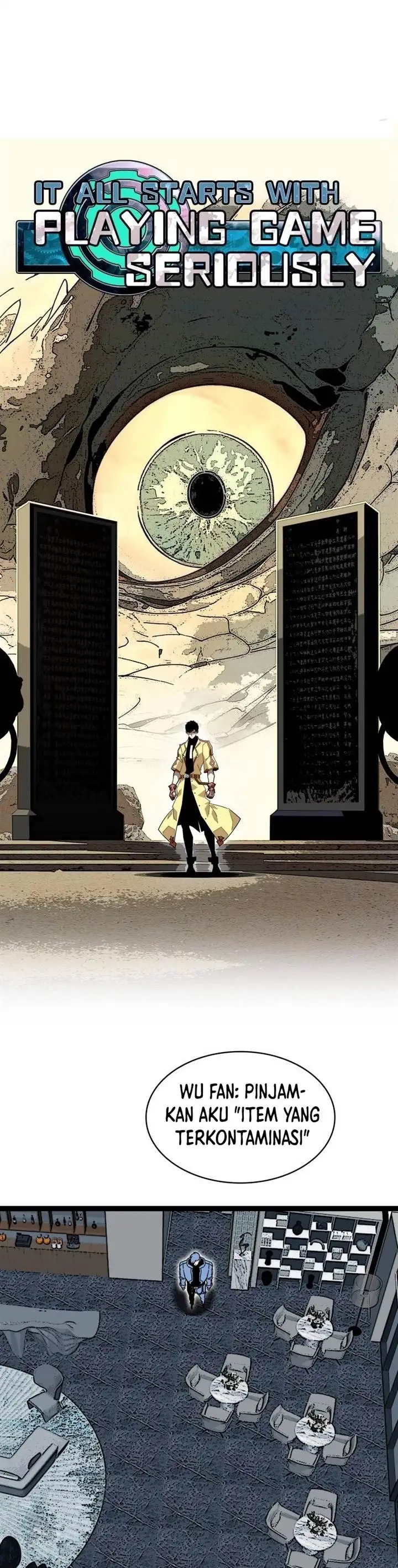 image-komik-it-all-starts-with-playing-game-seriously-chapter-171-0/18