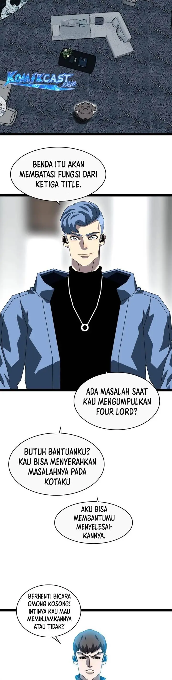 image-komik-it-all-starts-with-playing-game-seriously-chapter-171-1/18