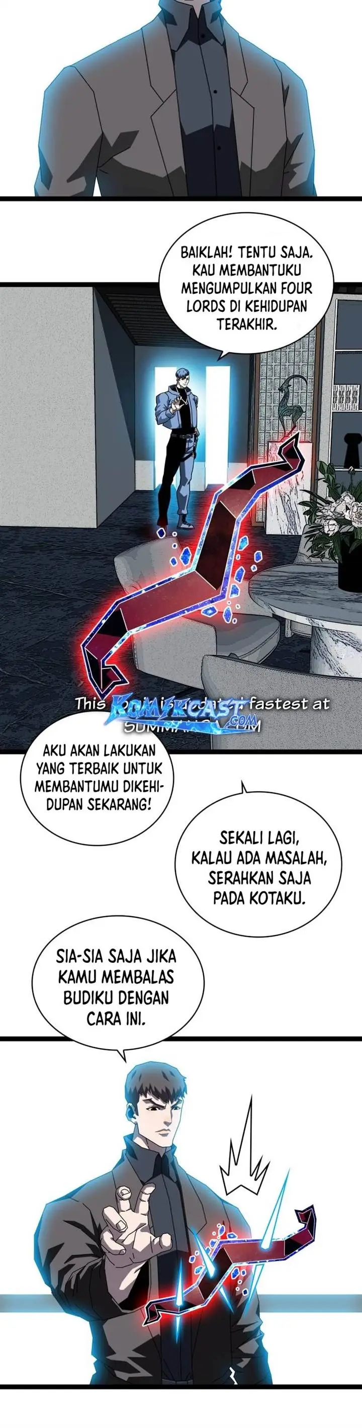 image-komik-it-all-starts-with-playing-game-seriously-chapter-171-2/18