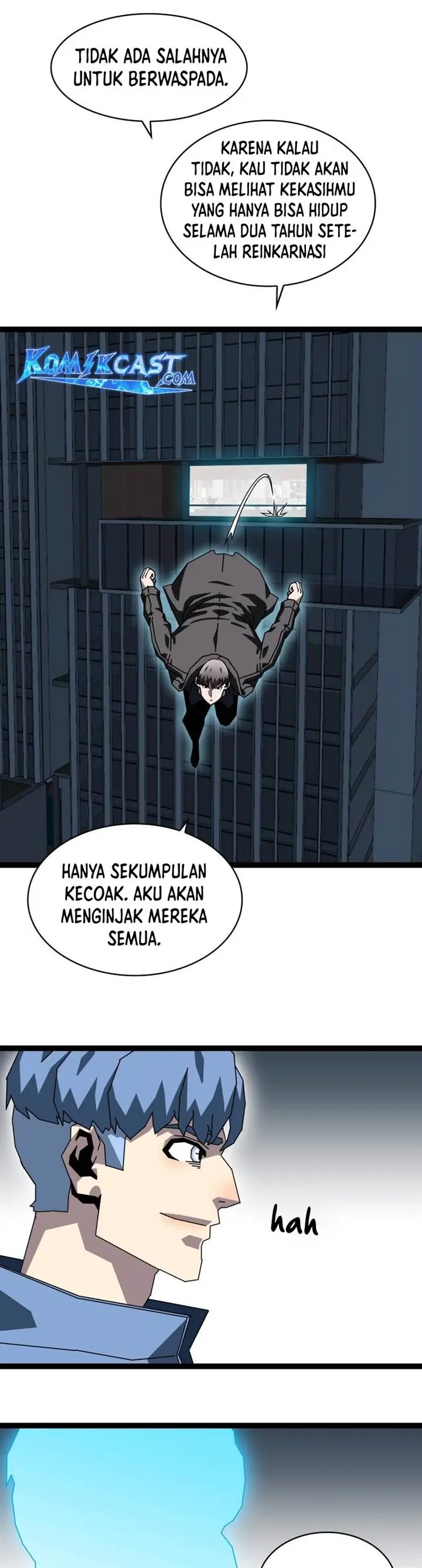 image-komik-it-all-starts-with-playing-game-seriously-chapter-171-3/18
