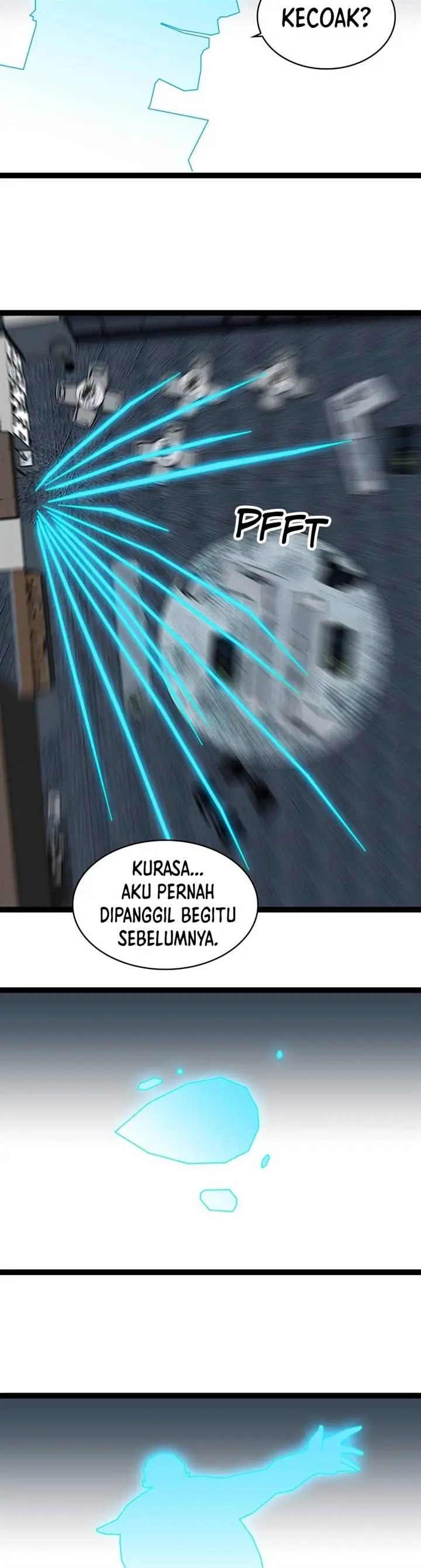 image-komik-it-all-starts-with-playing-game-seriously-chapter-171-4/18