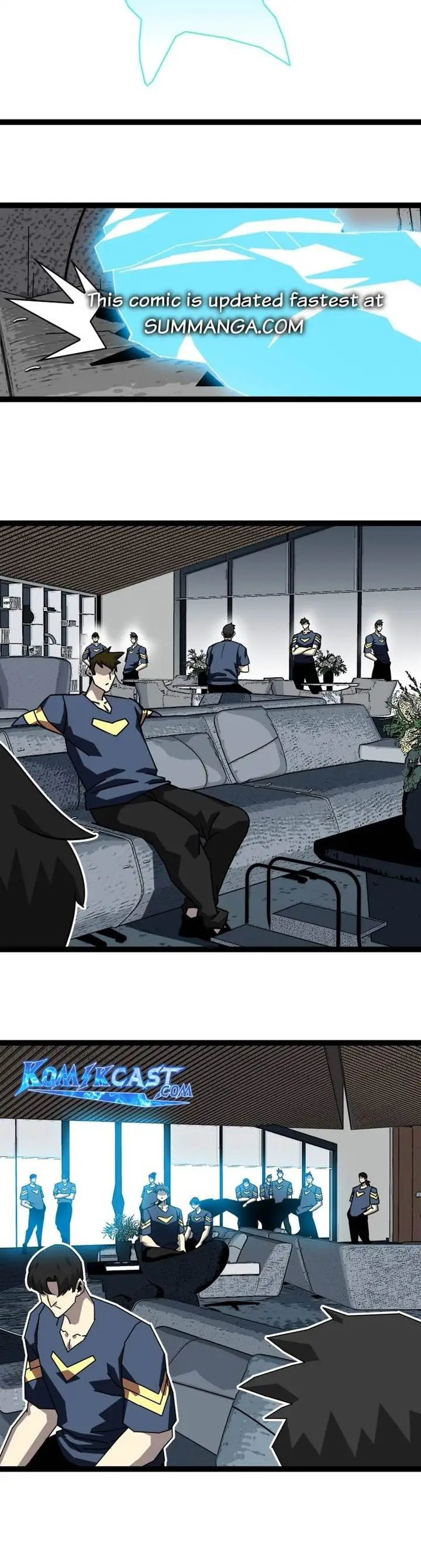 image-komik-it-all-starts-with-playing-game-seriously-chapter-171-5/18