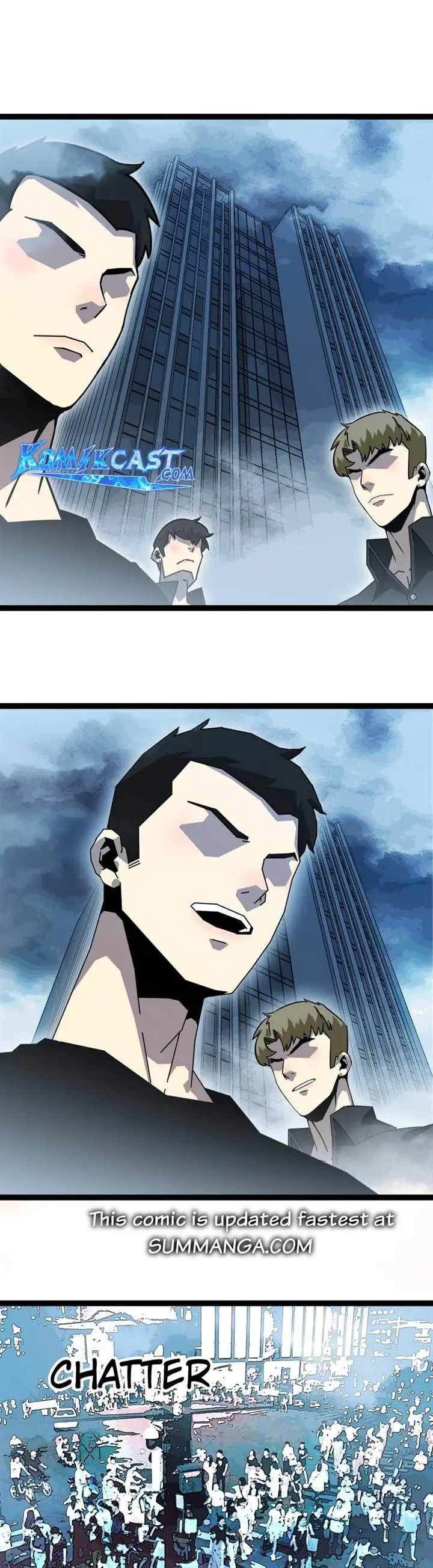 image-komik-it-all-starts-with-playing-game-seriously-chapter-171-6/18