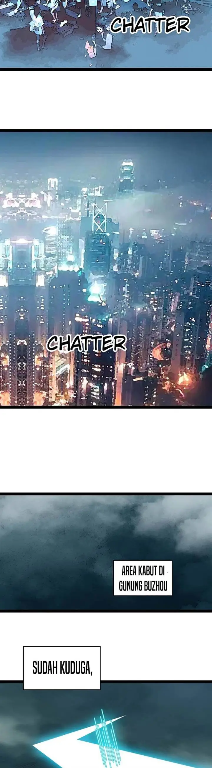 image-komik-it-all-starts-with-playing-game-seriously-chapter-171-7/18