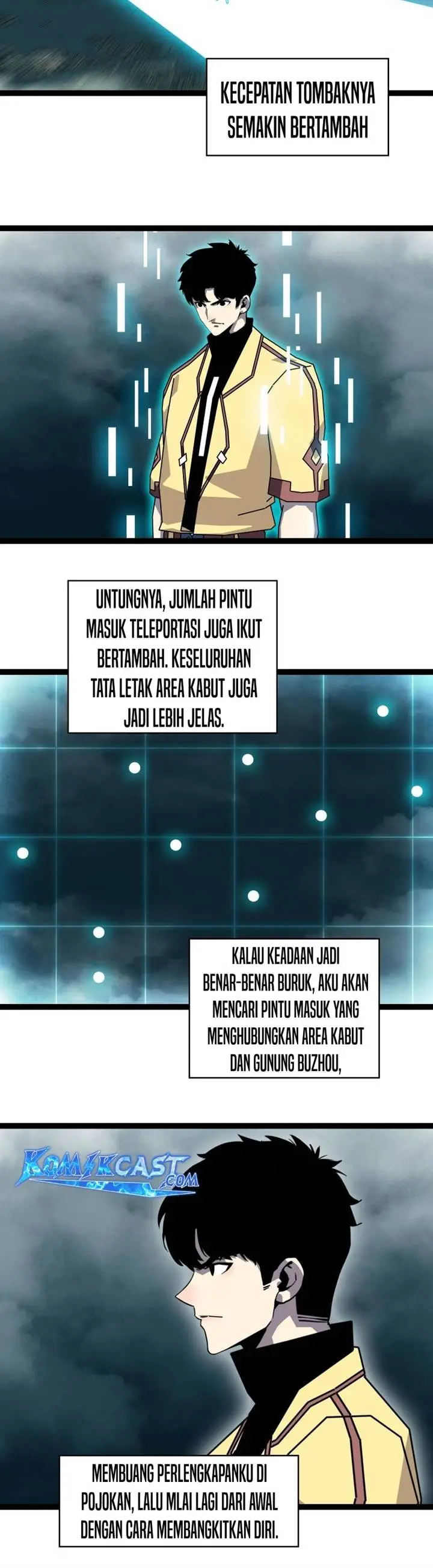 image-komik-it-all-starts-with-playing-game-seriously-chapter-171-8/18