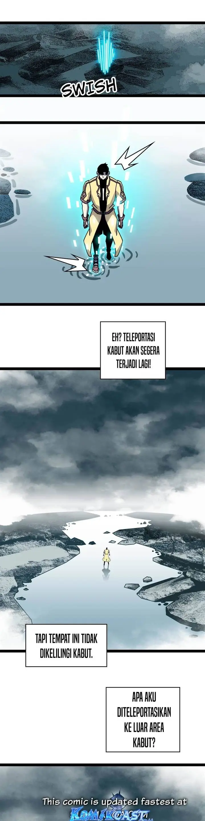 image-komik-it-all-starts-with-playing-game-seriously-chapter-171-9/18