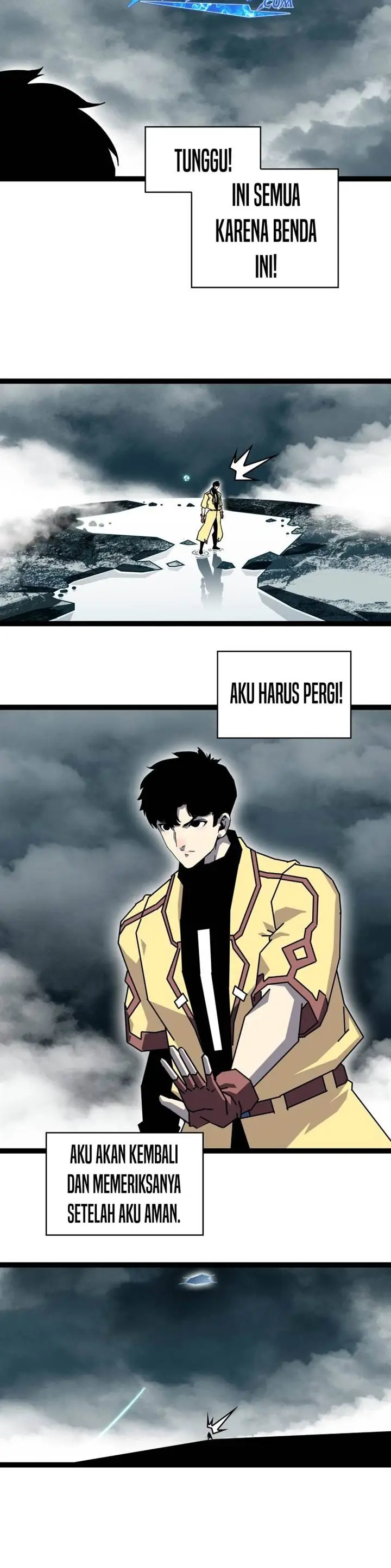 image-komik-it-all-starts-with-playing-game-seriously-chapter-171-10/18