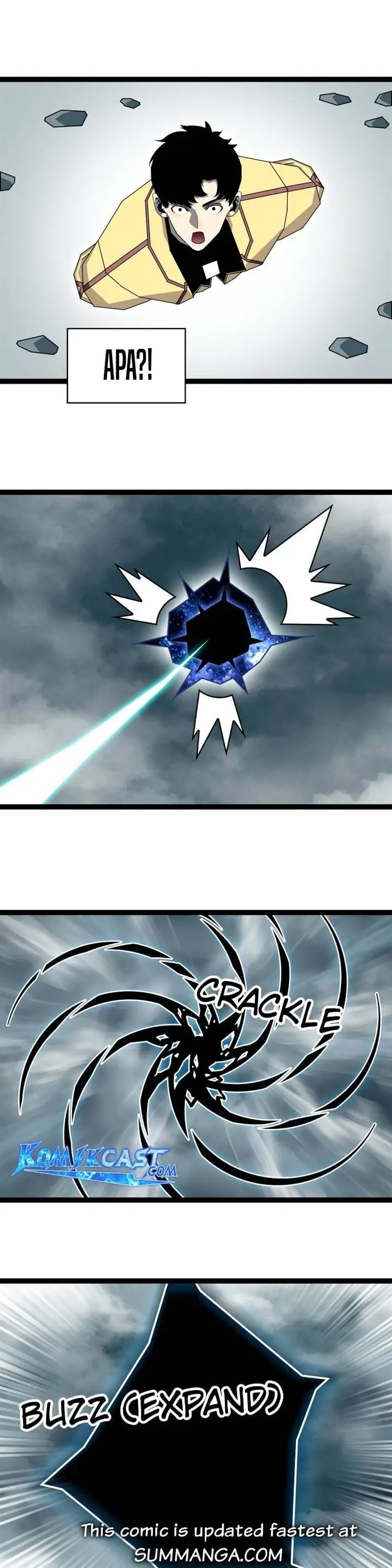 image-komik-it-all-starts-with-playing-game-seriously-chapter-171-11/18