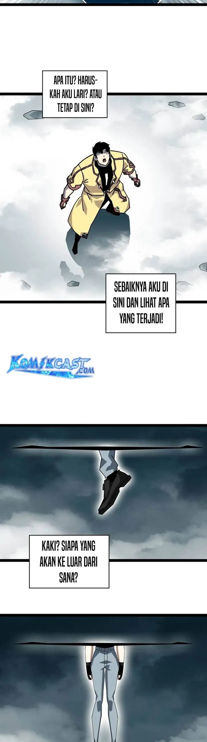 image-komik-it-all-starts-with-playing-game-seriously-chapter-171-12/18