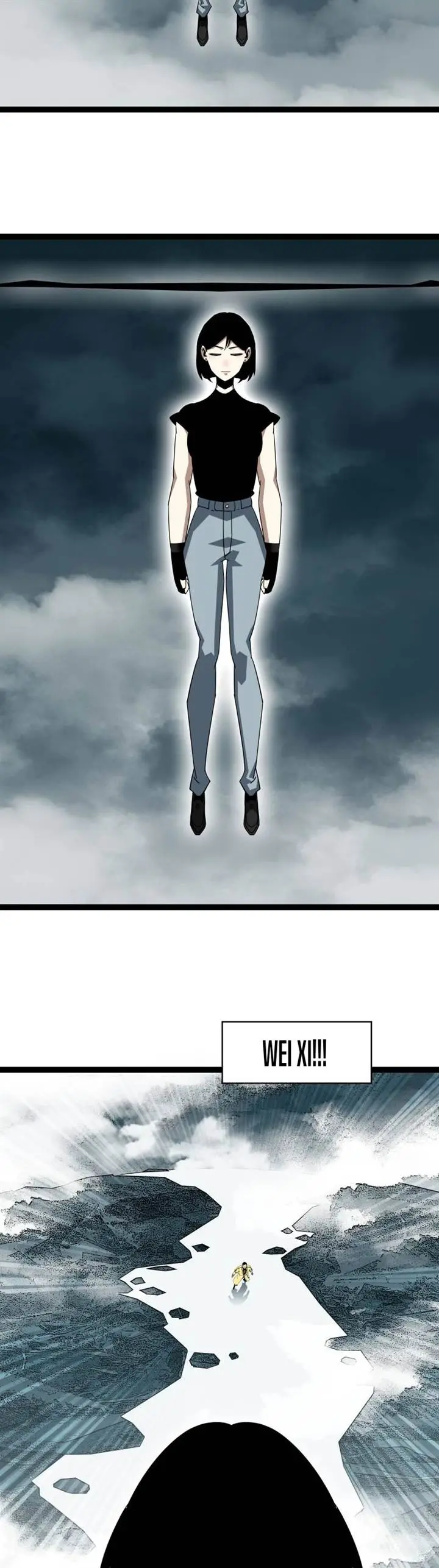 image-komik-it-all-starts-with-playing-game-seriously-chapter-171-13/18