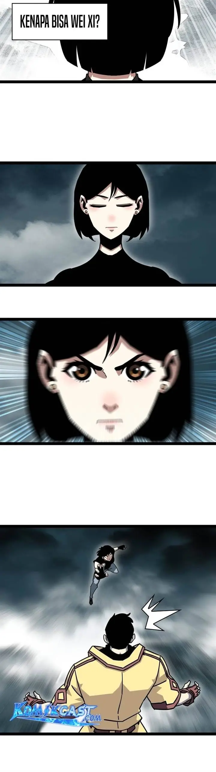 image-komik-it-all-starts-with-playing-game-seriously-chapter-171-14/18