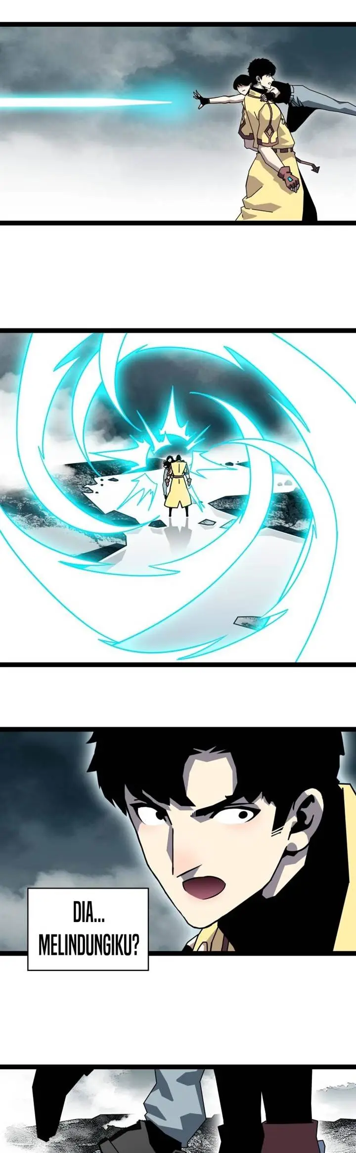 image-komik-it-all-starts-with-playing-game-seriously-chapter-171-15/18