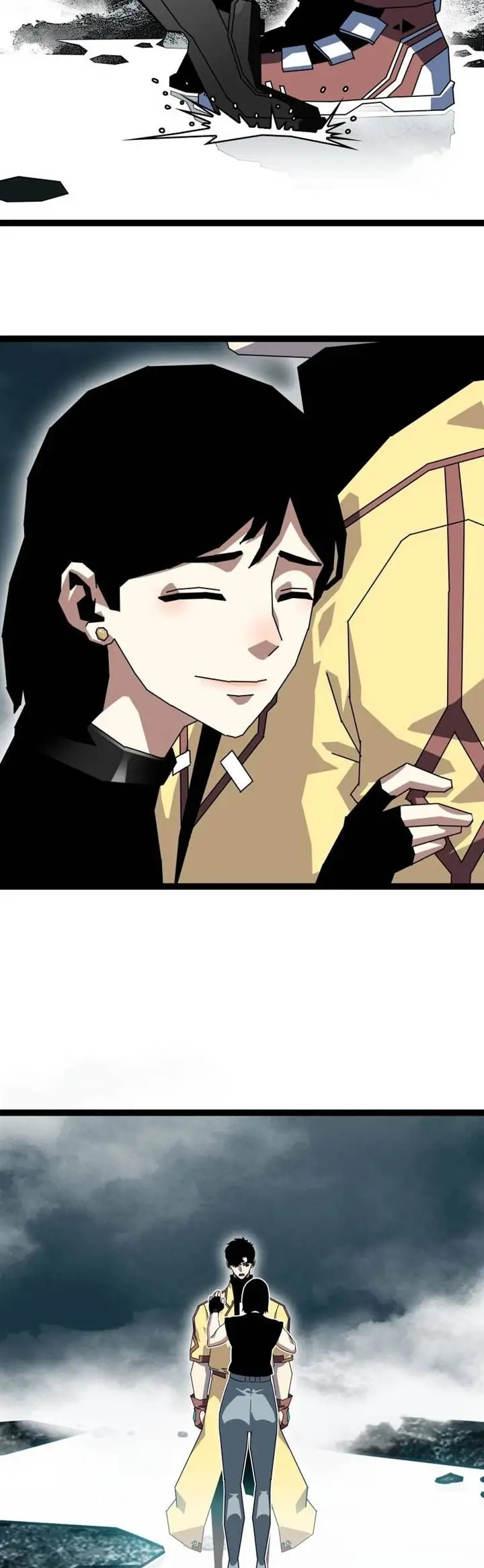 image-komik-it-all-starts-with-playing-game-seriously-chapter-171-16/18