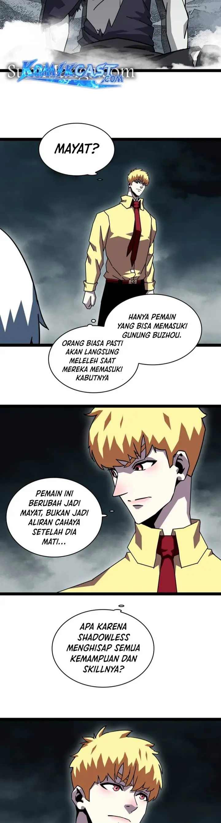image-komik-it-all-starts-with-playing-game-seriously-chapter-172-1/18