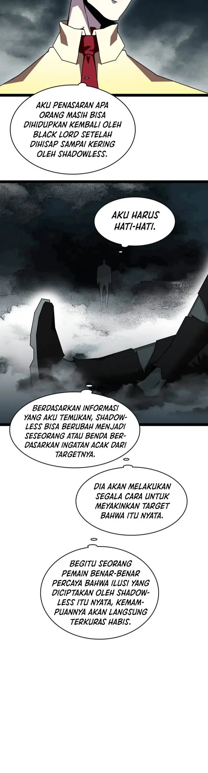 image-komik-it-all-starts-with-playing-game-seriously-chapter-172-2/18