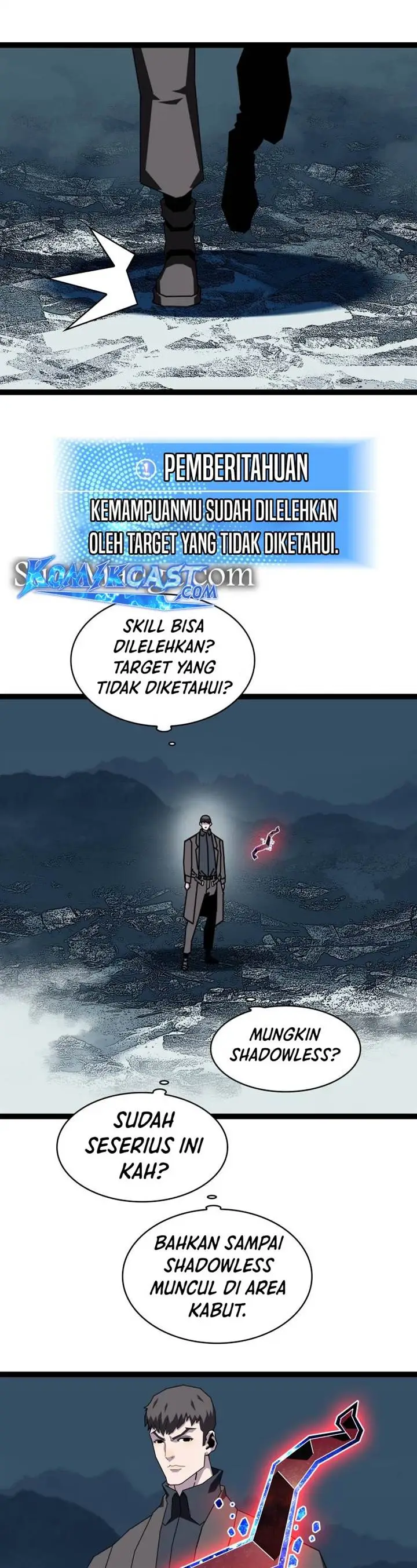 image-komik-it-all-starts-with-playing-game-seriously-chapter-172-3/18