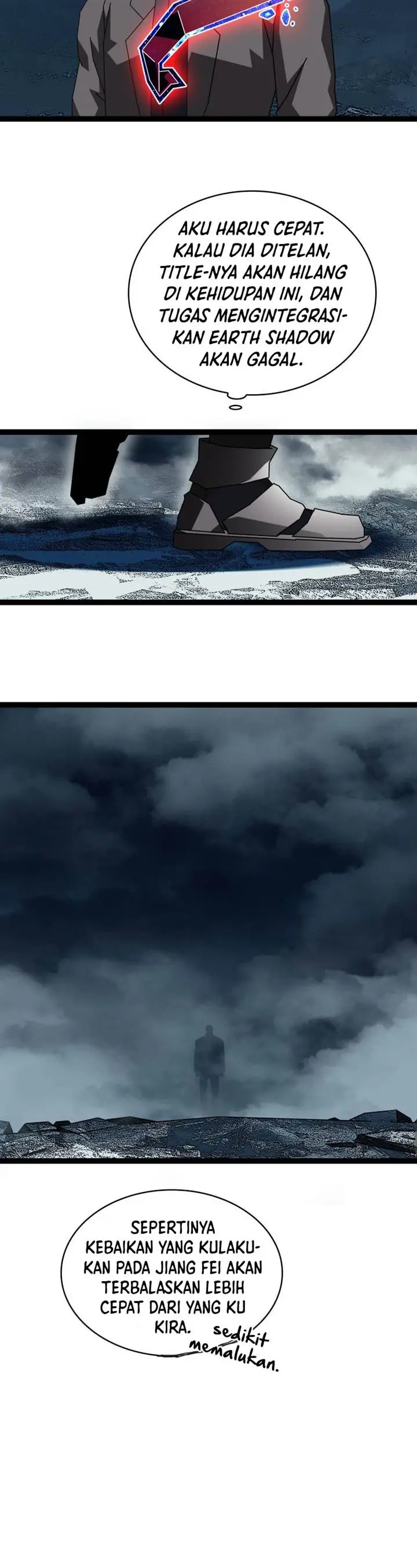 image-komik-it-all-starts-with-playing-game-seriously-chapter-172-4/18