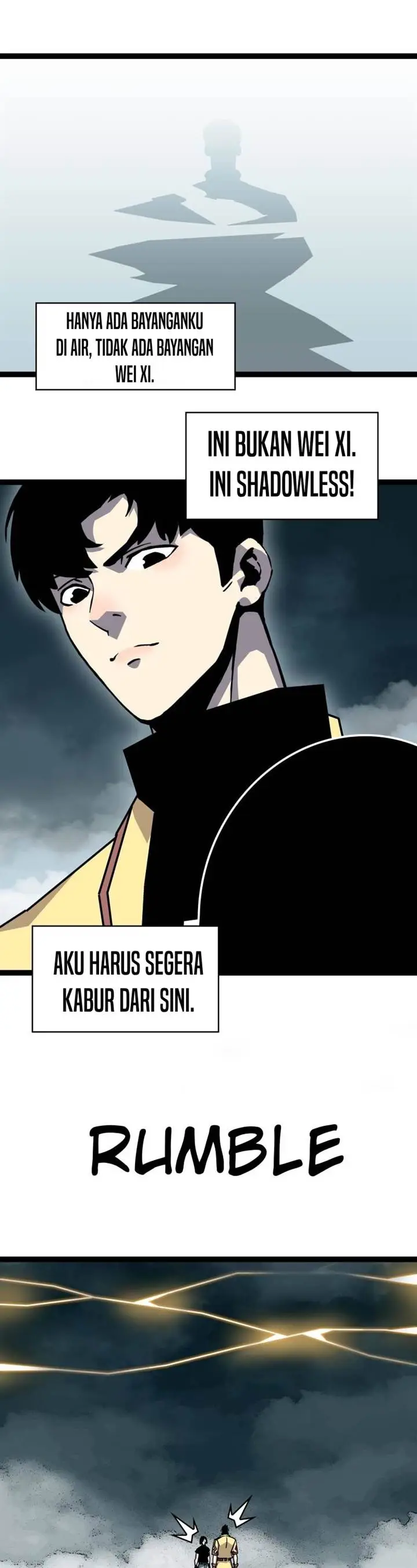 image-komik-it-all-starts-with-playing-game-seriously-chapter-172-5/18