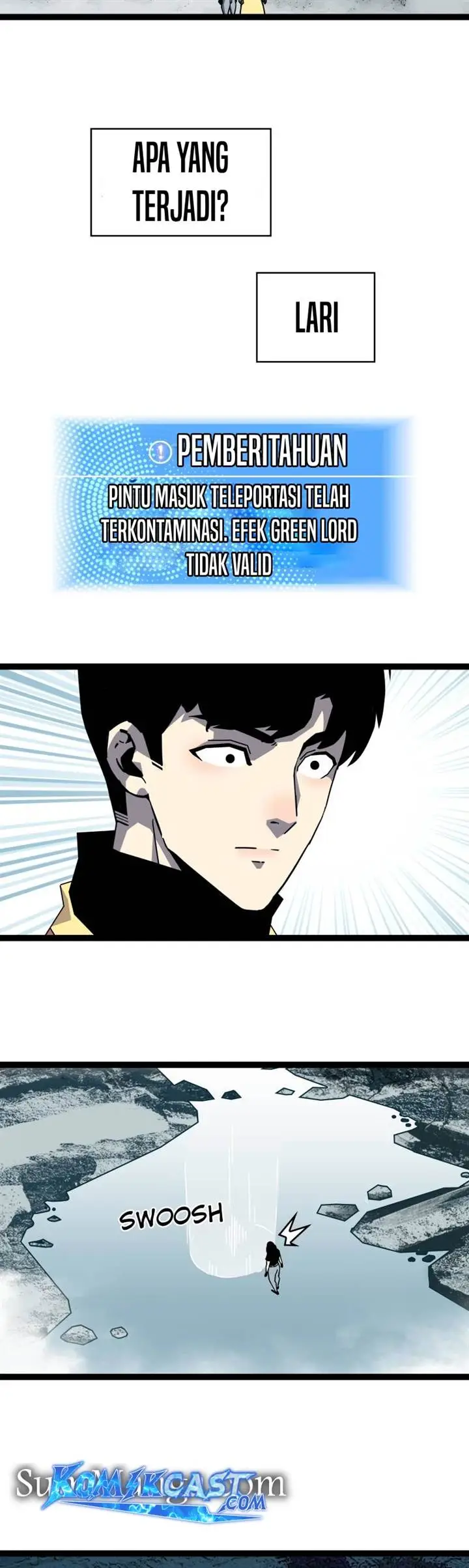 image-komik-it-all-starts-with-playing-game-seriously-chapter-172-6/18