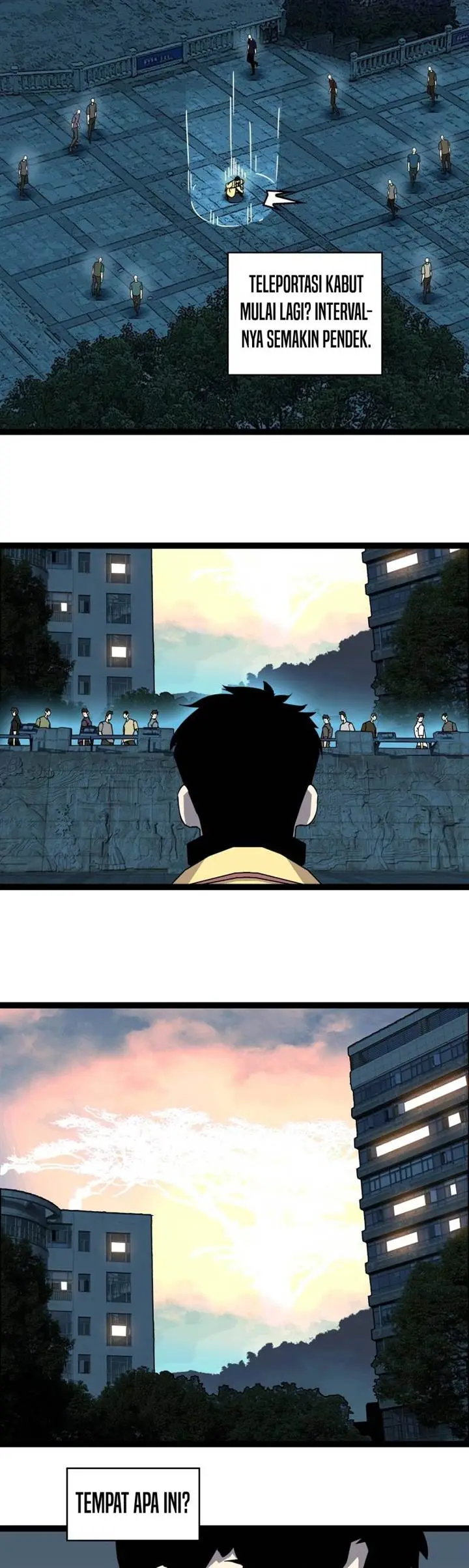 image-komik-it-all-starts-with-playing-game-seriously-chapter-172-7/18