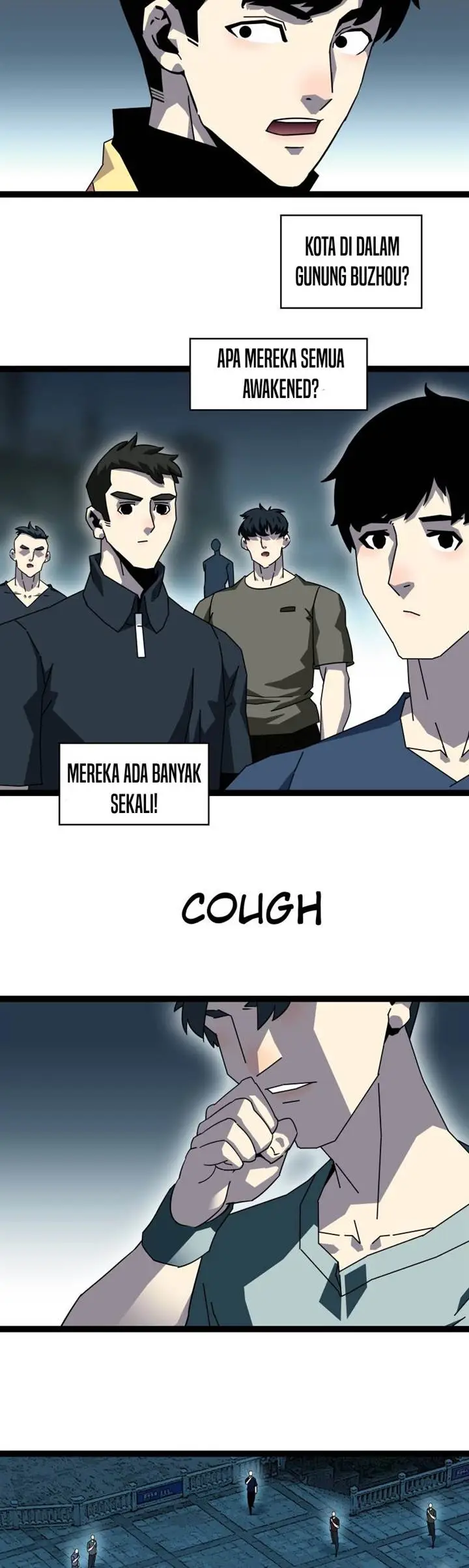 image-komik-it-all-starts-with-playing-game-seriously-chapter-172-8/18