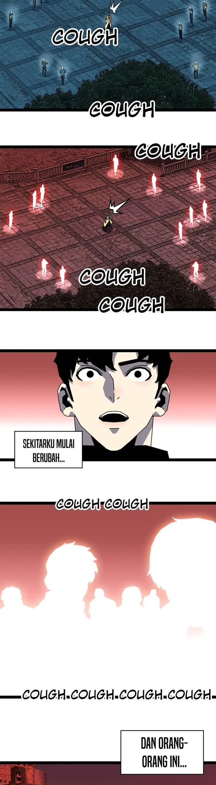 image-komik-it-all-starts-with-playing-game-seriously-chapter-172-9/18