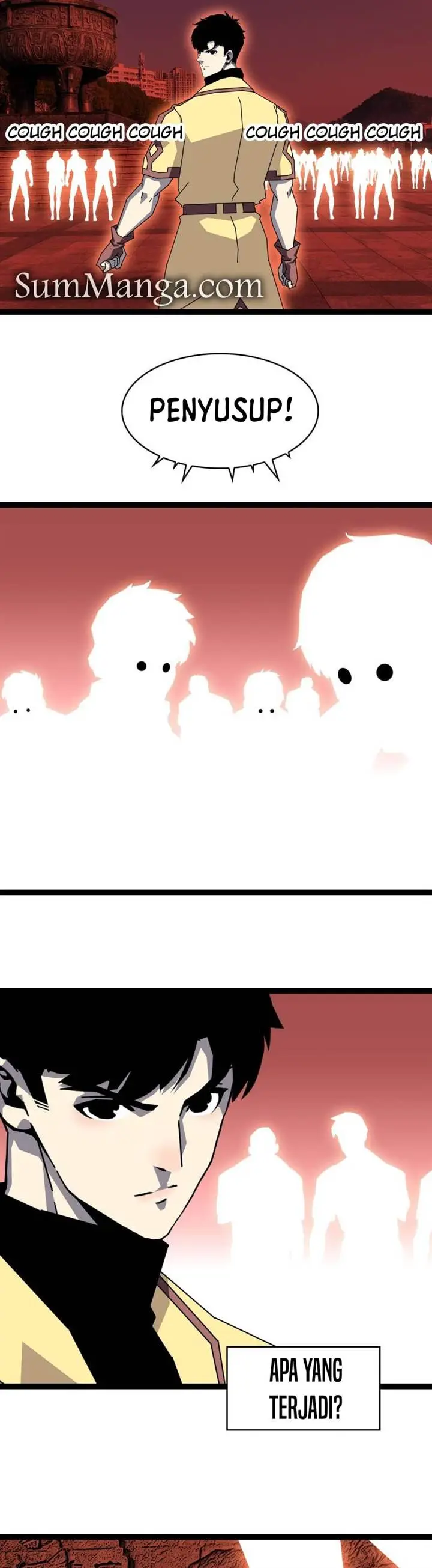 image-komik-it-all-starts-with-playing-game-seriously-chapter-172-10/18