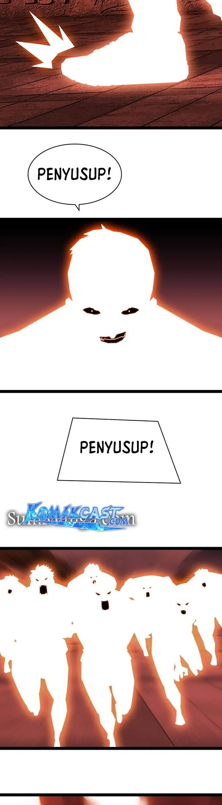 image-komik-it-all-starts-with-playing-game-seriously-chapter-172-11/18