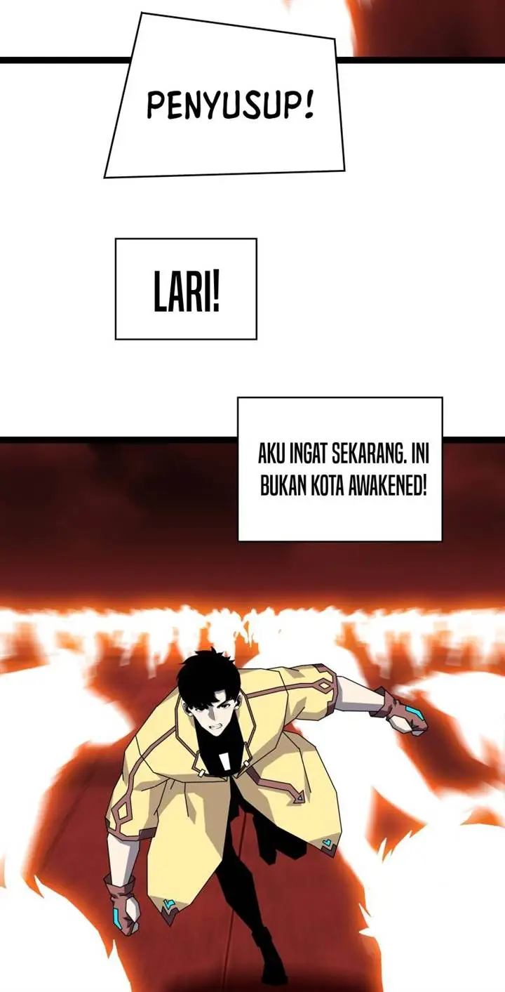 image-komik-it-all-starts-with-playing-game-seriously-chapter-172-13/18
