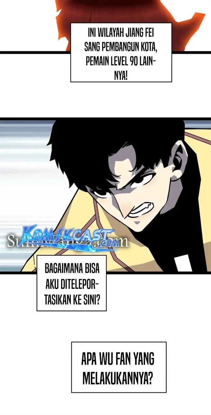 image-komik-it-all-starts-with-playing-game-seriously-chapter-172-14/18