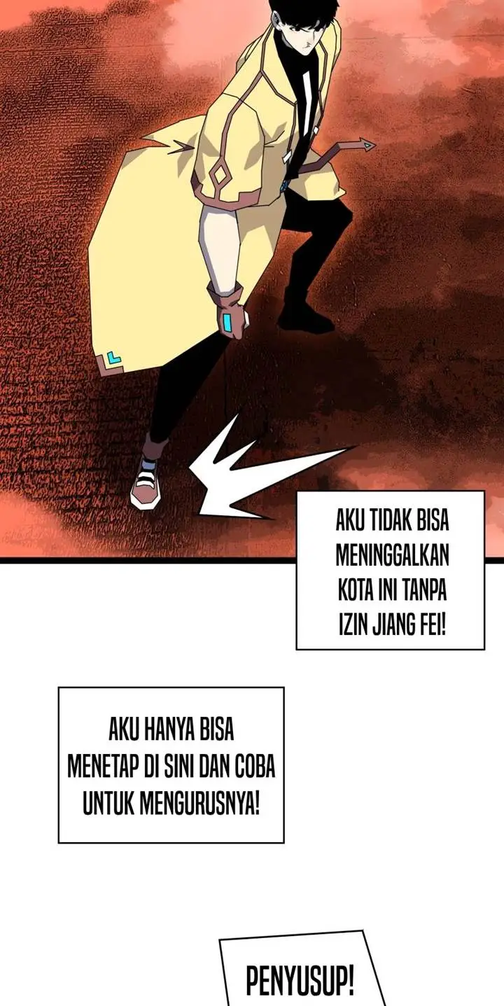 image-komik-it-all-starts-with-playing-game-seriously-chapter-172-15/18