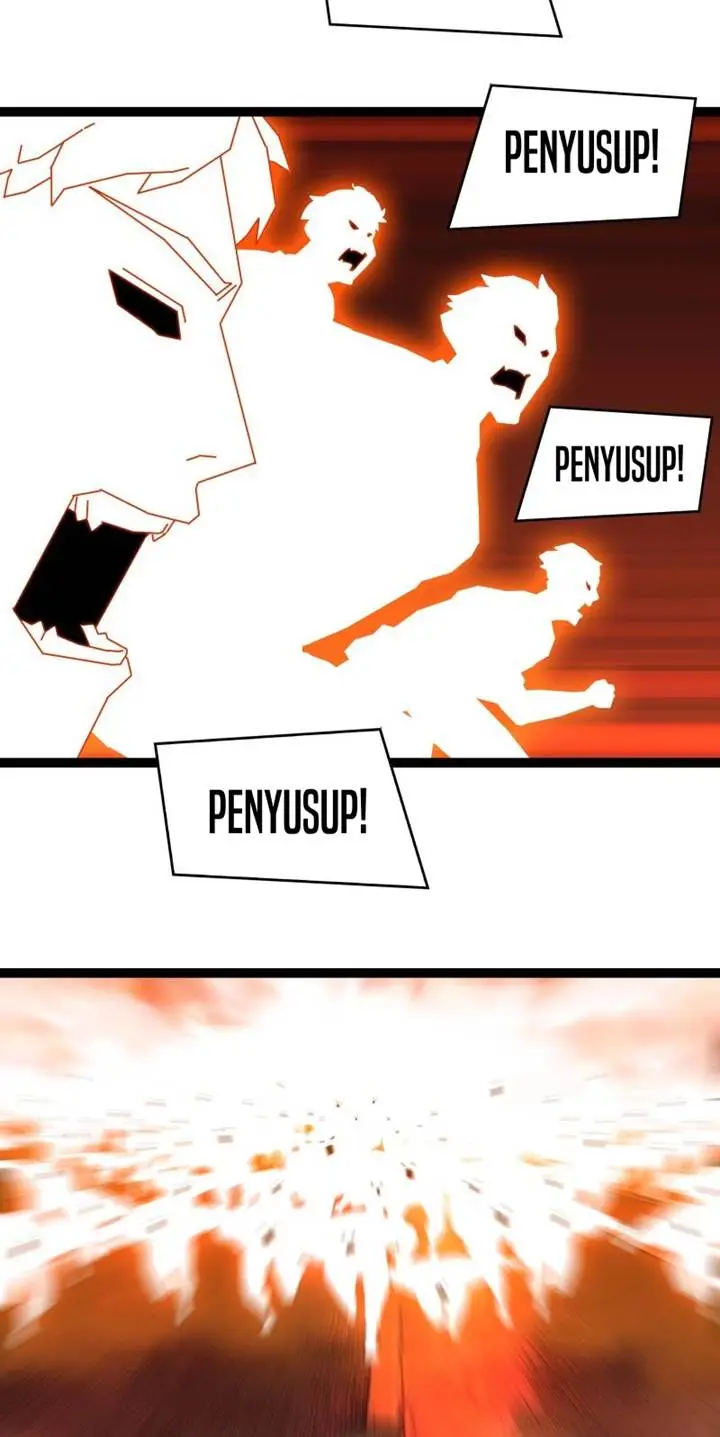 image-komik-it-all-starts-with-playing-game-seriously-chapter-172-16/18