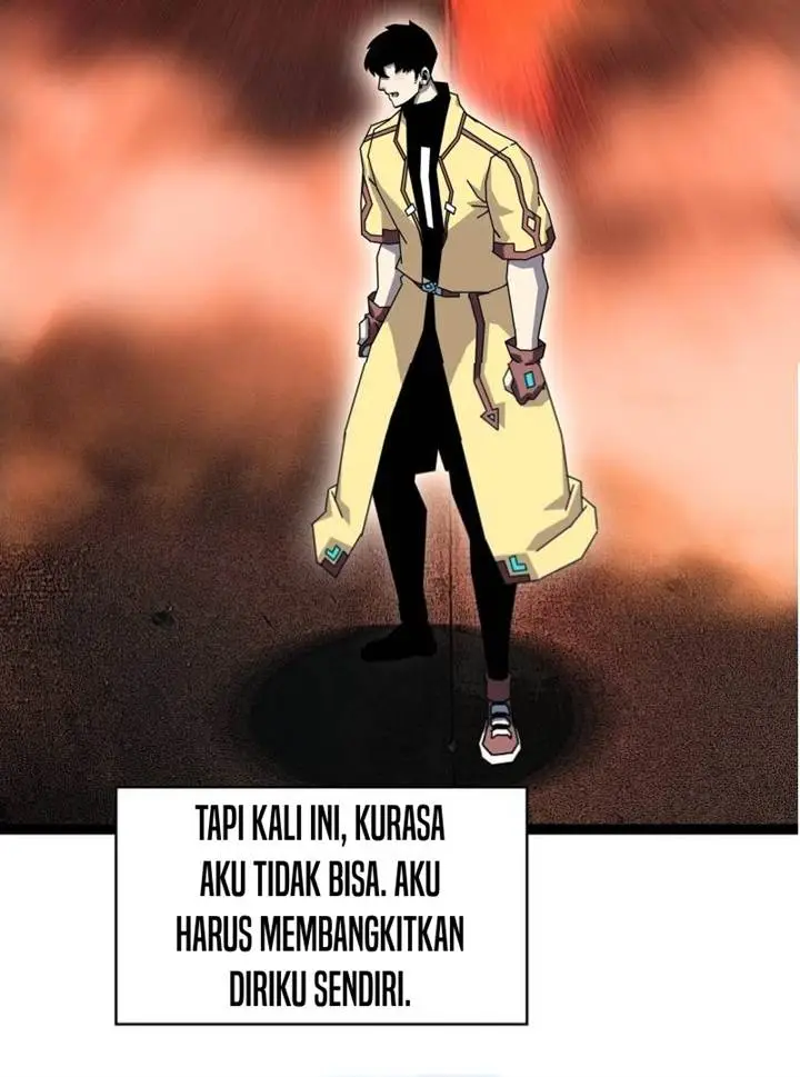image-komik-it-all-starts-with-playing-game-seriously-chapter-172-17/18
