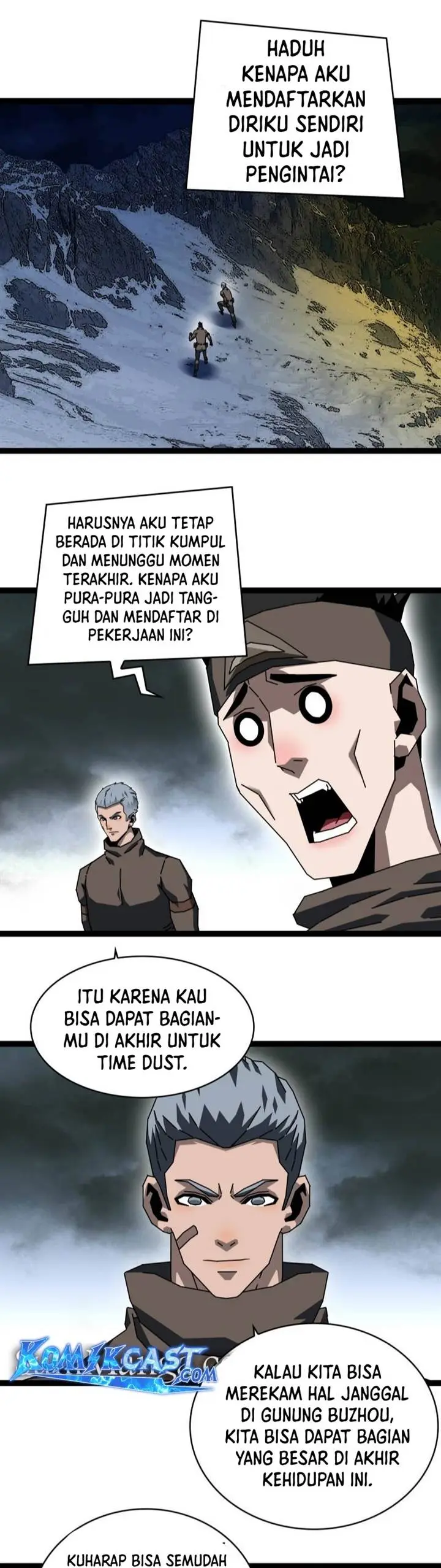 image-komik-it-all-starts-with-playing-game-seriously-chapter-173-1/18