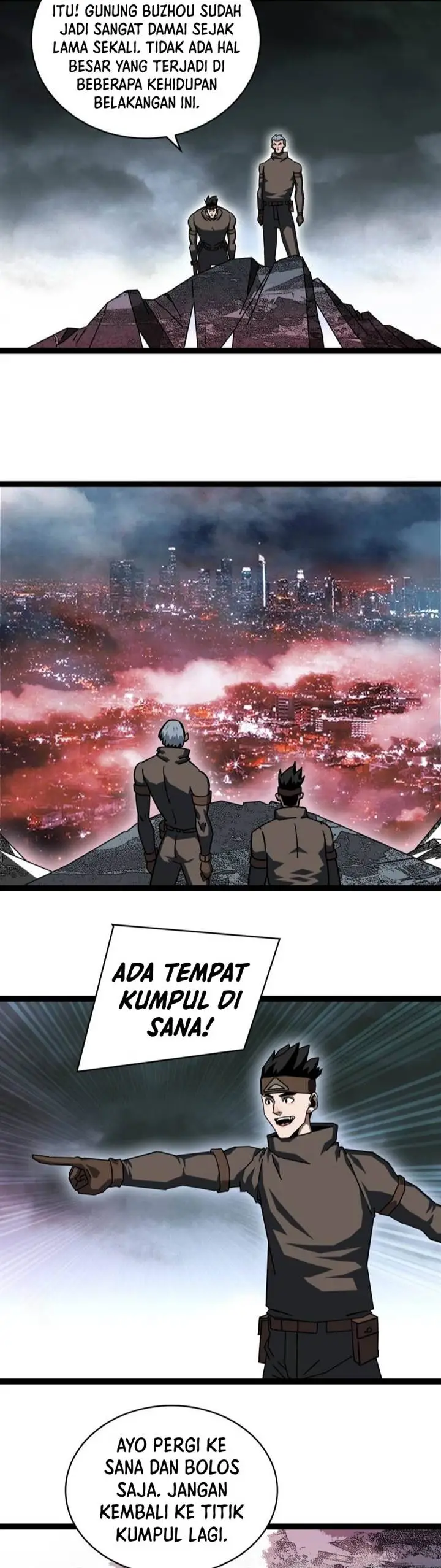 image-komik-it-all-starts-with-playing-game-seriously-chapter-173-2/18